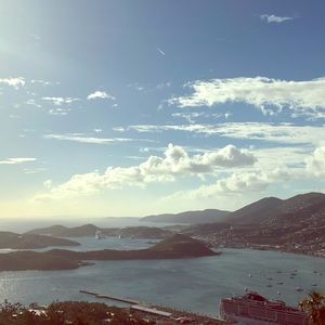 PoshAmbassadorLorna❤️